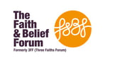 The Faith & Belief Forum 