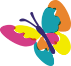 Together for Short Lives