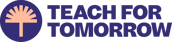 Teach for Tomorrow