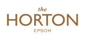 The Horton