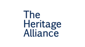 The Heritage Alliance