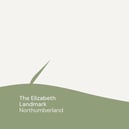 The Elizabeth Landmark Charity