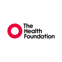 The Health Foundation