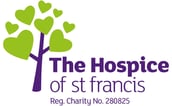 The Hospice of St Francis