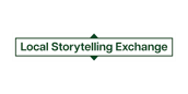The Local Storytelling Exchange