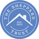 The Sheppard Trust