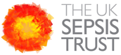 UK Sepsis Trust