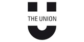 The Union MMU
