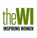 National Federation of Womens Institutes