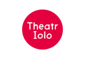 Theatr Iolo