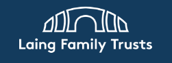 The Laing Family Trusts