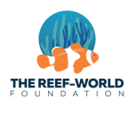 The Reef-World Foundation