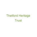 Thetford Heritage Trust