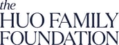 Huo Family Foundation