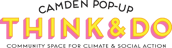 Think & Do 