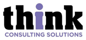 THINK Consulting Solutions