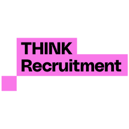THINK Recruitment
