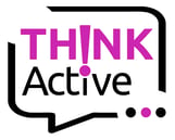 Think Active
