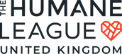 The Humane League UK