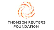 Thomson Reuters Foundation