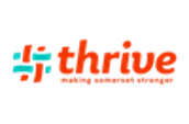 Thrive Somerset