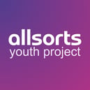 Allsorts Youth Project