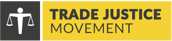 Trade Justice Movement