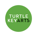 Turtle Key Arts