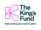 The King's Fund