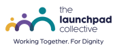 The Launchpad Collective
