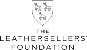 The Leathersellers' Foundation