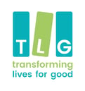 Transforming Lives for Good (TLG)