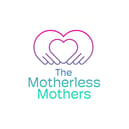 The Motherless Mothers