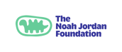 The Noah Jordan Foundation