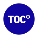 Toc H