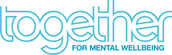 Together: For Mental Wellbeing