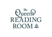 The Queen's Reading Room