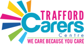 Trafford Carers Centre