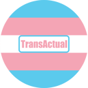 TransActual