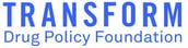 Transform Drug Policy Foundation