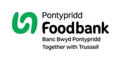 Pontypridd Foodbank