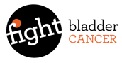 Fight Bladder Cancer