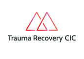 Trauma Recovery CIC