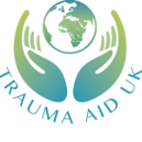 Trauma Aid UK