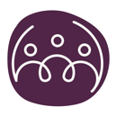 TRC Sexual Abuse & Rape Support Greater Manchester