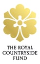 The Royal Countryside Fund
