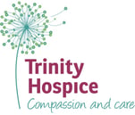 Trinity Hospice, Blackpool
