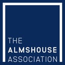 The Almshouse Association