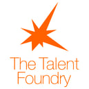 The Talent Foundry