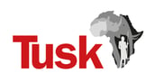 Tusk Trust